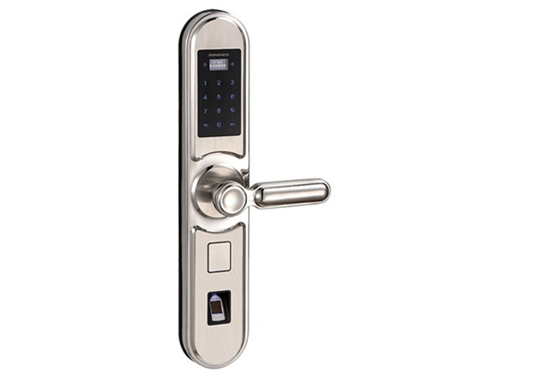 思歌智能鎖品牌_思歌智能鎖核心優(yōu)勢概述 思歌智能鎖品牌_思歌智能鎖核心優(yōu)勢概述