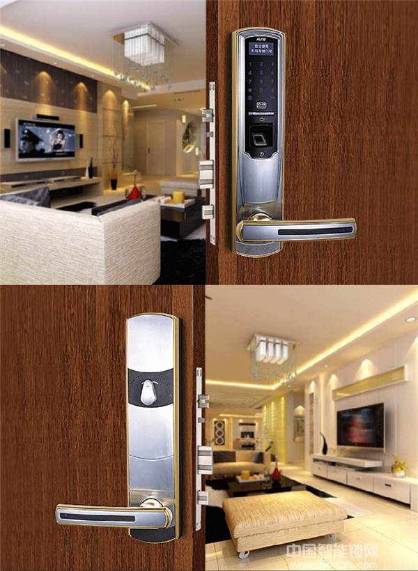 科裕智能鎖價(jià)格_科裕智能鎖為什么這么貴? 科裕智能鎖價(jià)格_科裕智能鎖為什么這么貴?