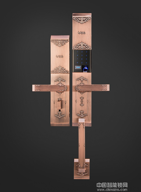 VOC智能鎖_VOC智能鎖售后服務介紹 VOC智能鎖_VOC智能鎖售后服務介紹
