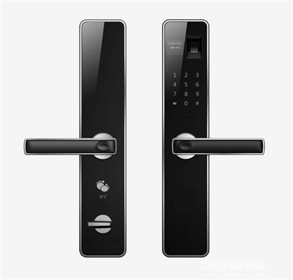 小丫智能鎖_小丫智能鎖優(yōu)勢介紹 小丫智能鎖_小丫智能鎖優(yōu)勢介紹