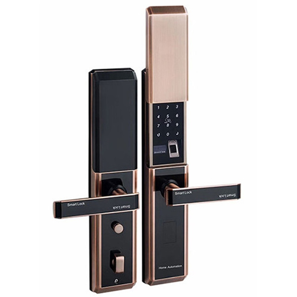 特安捷智能鎖多少錢_特安捷智能鎖如何挑選 特安捷智能鎖多少錢_特安捷智能鎖如何挑選