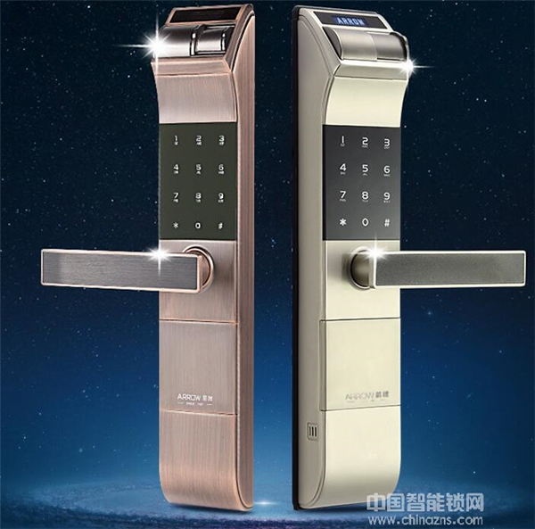 箭牌智能鎖多少錢_箭牌智能鎖選購技巧 箭牌智能鎖多少錢_箭牌智能鎖選購技巧