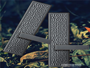 艾棲智能鎖價(jià)格_艾棲智能鎖價(jià)格高嗎?