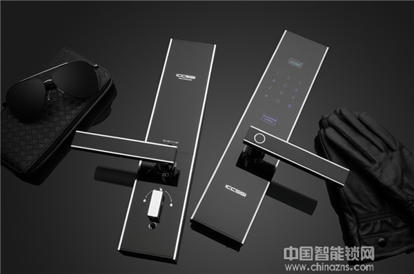 艾棲智能鎖好不好_艾棲智能鎖優勢概述 艾棲智能鎖好不好_艾棲智能鎖優勢概述