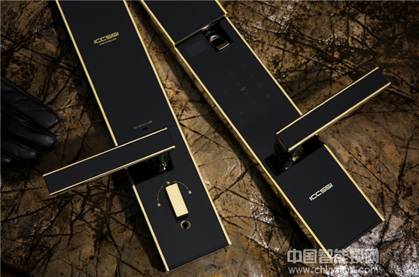 艾棲智能鎖好不好_艾棲智能鎖優勢概述 艾棲智能鎖好不好_艾棲智能鎖優勢概述