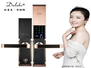杜魯克智能鎖價格_杜魯克智能鎖優(yōu)勢介紹