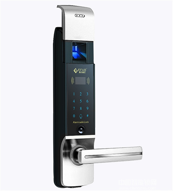 愛而福德智能鎖價格_愛而福德智能鎖優勢概述