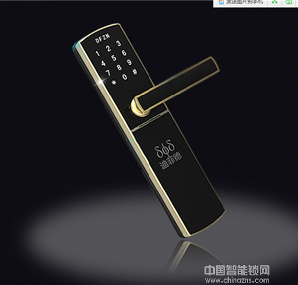 迪菲德智能鎖價格_迪菲德智能鎖安全嗎? 迪菲德智能鎖價格_迪菲德智能鎖安全嗎?