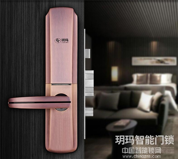 玥瑪智能鎖_玥瑪智能鎖功能優(yōu)勢(shì)介紹 玥瑪智能鎖_玥瑪智能鎖功能優(yōu)勢(shì)介紹