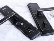 玥瑪智能鎖_玥瑪智能鎖功能優(yōu)勢介紹