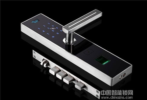 豪諾智能鎖好嗎_豪諾智能鎖質(zhì)量怎么樣