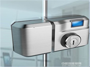 慧星辰智能鎖好嗎_慧星辰智能鎖優(yōu)勢介紹