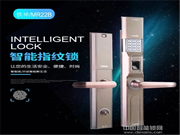 鐵神智能鎖怎么樣_鐵神智能鎖優(yōu)勢介紹