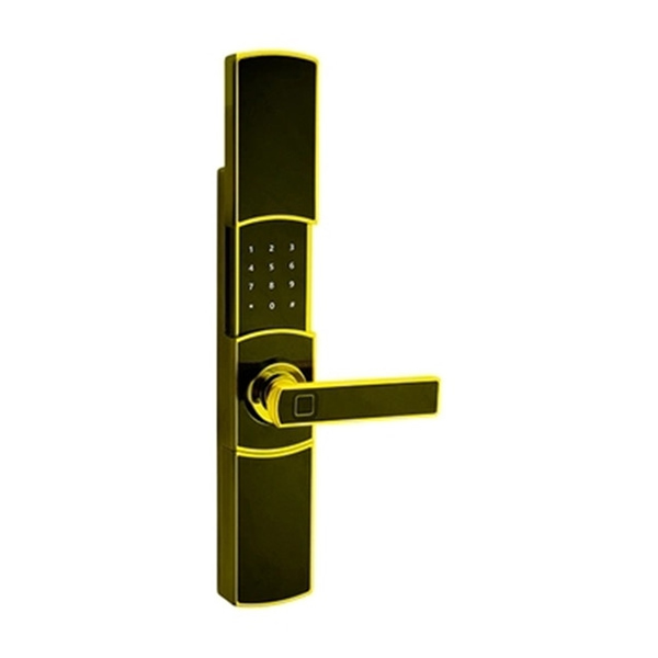 鐵神智能鎖多少錢_鐵神智能鎖選購技巧 鐵神智能鎖多少錢_鐵神智能鎖選購技巧