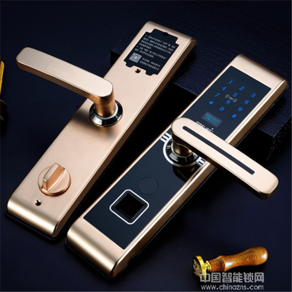 普魯獅智能鎖價格_普魯獅智能鎖優勢介紹 普魯獅智能鎖價格_普魯獅智能鎖優勢介紹