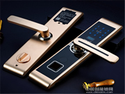 普魯獅智能鎖價(jià)格_普魯獅智能鎖優(yōu)勢介紹