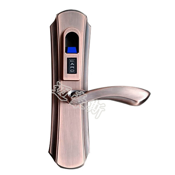 靈寶智能鎖質量好不好_靈寶智能鎖原理介紹 靈寶智能鎖質量好不好_靈寶智能鎖原理介紹