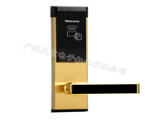 靈寶智能鎖優(yōu)勢(shì)_選擇靈寶智能鎖6大理由