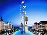 放龍科技智能鎖好不好_放龍科技智能鎖使用注意事項(xiàng)