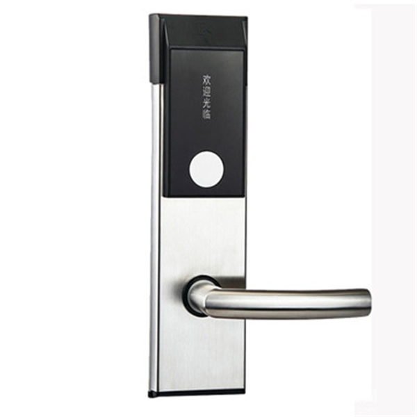 狼博士智能鎖_狼博士智能鎖優(yōu)勢介紹