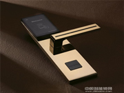 金手指智能鎖好嗎_金手指智能鎖怎么樣