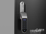 安全才是智能鎖的第一要務！安居邦智能鎖為您保駕護航