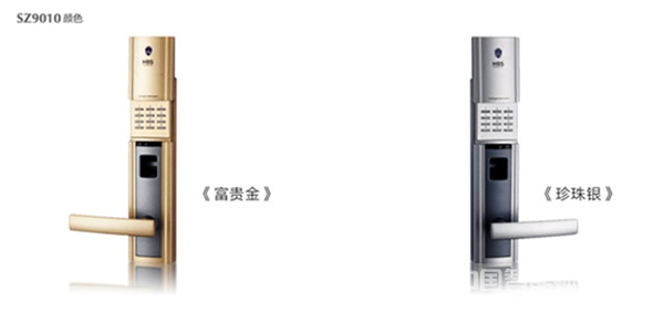 日日紅智能鎖_日日紅智能鎖參數(shù)介紹