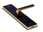 日日紅智能鎖_日日紅智能鎖優(yōu)勢介紹