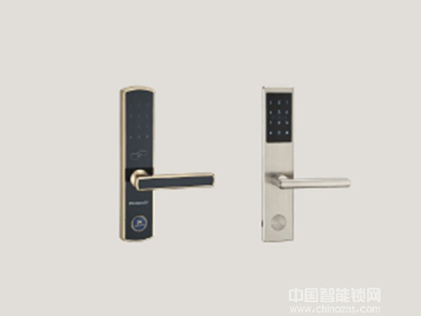 Loxis樂喜智能鎖功能_Loxis樂喜智能鎖特點介紹