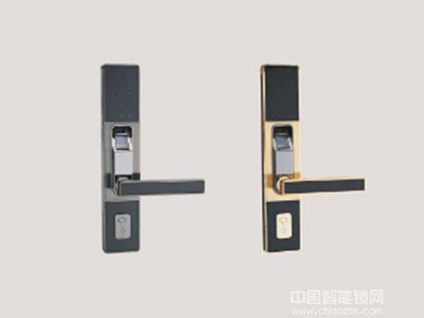 Loxis?樂喜智能鎖好不好_Loxis?樂喜智能鎖優勢介紹