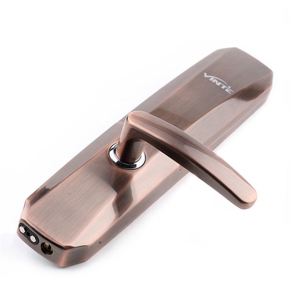 因特智能鎖好不好_因特智能鎖優(yōu)勢介紹