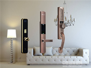 天防智能鎖多少錢_天防智能鎖選購標(biāo)準(zhǔn)