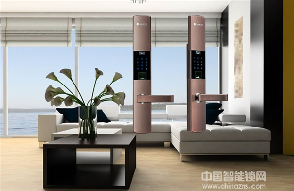 天防智能鎖好不好_天防智能鎖怎么樣 天防智能鎖好不好_天防智能鎖怎么樣