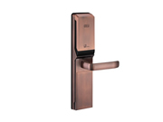 愛萊特智能鎖怎么樣_愛萊特智能鎖功能介紹