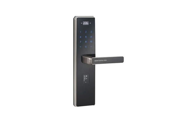 愛萊特智能鎖價格_愛萊特智能鎖貴嗎 愛萊特智能鎖價格_愛萊特智能鎖貴嗎