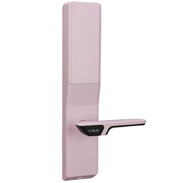 LOKIN樂肯智能鎖多少錢_LOKIN樂肯智能鎖分類概述 LOKIN樂肯智能鎖多少錢_LOKIN樂肯智能鎖分類概述