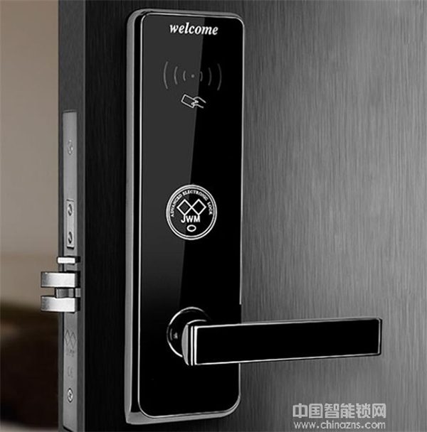 勁衛(wèi)智能鎖_勁衛(wèi)智能鎖優(yōu)勢概述 勁衛(wèi)智能鎖_勁衛(wèi)智能鎖優(yōu)勢概述