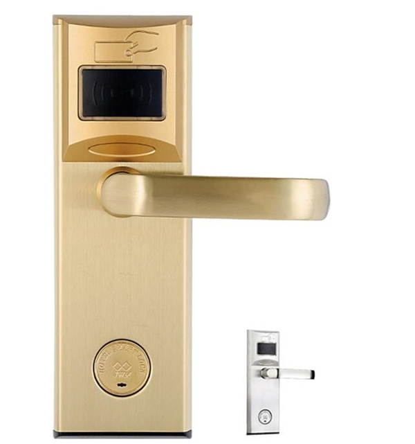 勁衛(wèi)智能鎖_勁衛(wèi)智能鎖優(yōu)勢概述 勁衛(wèi)智能鎖_勁衛(wèi)智能鎖優(yōu)勢概述