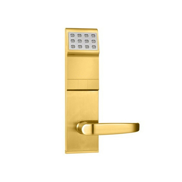 龍兄弟智能鎖怎么樣_龍兄弟智能鎖好不好