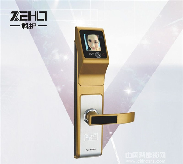 科護(hù)智能鎖好嗎_科護(hù)智能鎖優(yōu)勢介紹 科護(hù)智能鎖好嗎_科護(hù)智能鎖優(yōu)勢介紹