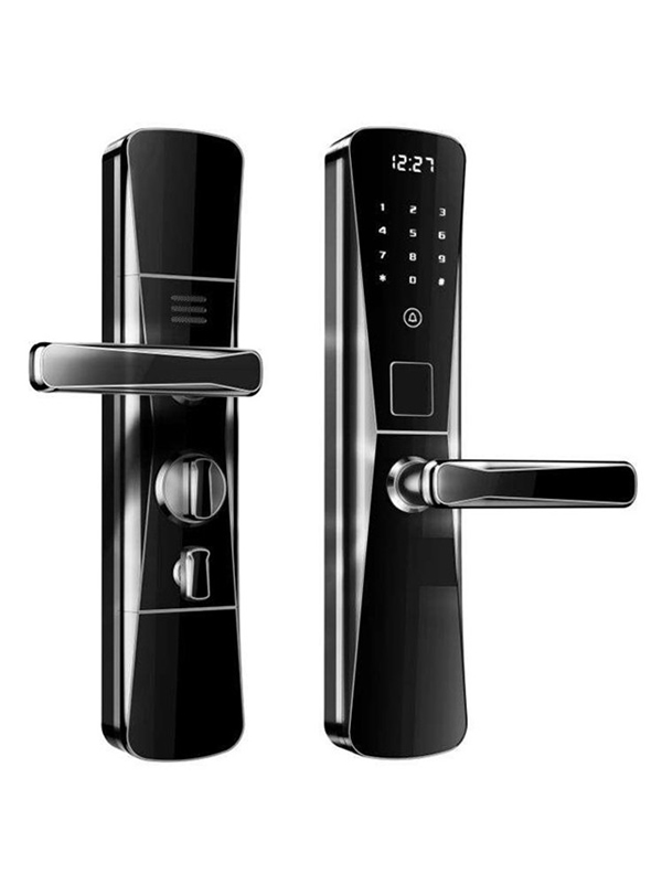 全壹智能鎖好嗎_全壹智能鎖優(yōu)勢介紹 全壹智能鎖好嗎_全壹智能鎖優(yōu)勢介紹