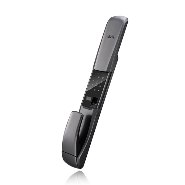 因特智能鎖價格_因特智能鎖多少錢