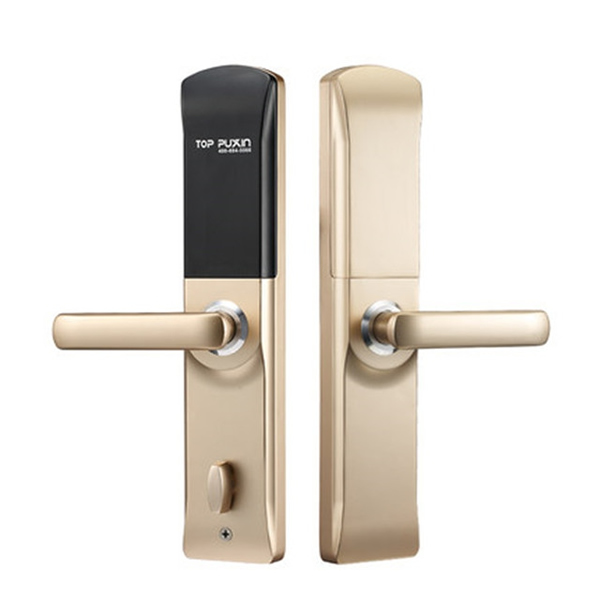 PUXIN普鑫智能鎖怎么樣_PUXIN普鑫智能鎖優勢介紹 PUXIN普鑫智能鎖怎么樣_PUXIN普鑫智能鎖優勢介紹