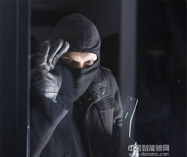 那些在熱播劇中刷屏的智能鎖,你最中意哪一款? 那些在熱播劇中刷屏的智能鎖,你最中意哪一款?