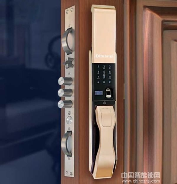 ete云慧浩通智能鎖_ete云慧浩通智能鎖優勢