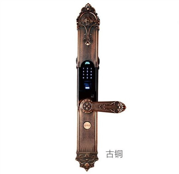 ete云慧浩通智能鎖_ete云慧浩通智能鎖優勢