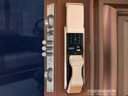 ete云慧浩通智能鎖_ete云慧浩通智能鎖優(yōu)勢