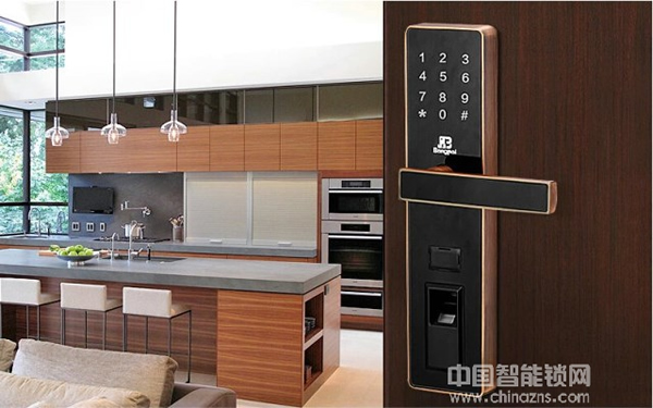 邦派智能鎖好不好_邦派智能鎖優(yōu)勢介紹 邦派智能鎖好不好_邦派智能鎖優(yōu)勢介紹