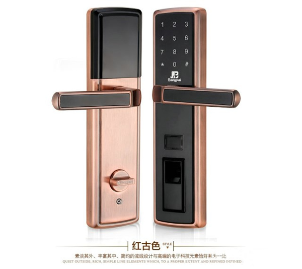 邦派智能鎖好不好_邦派智能鎖優(yōu)勢介紹 邦派智能鎖好不好_邦派智能鎖優(yōu)勢介紹