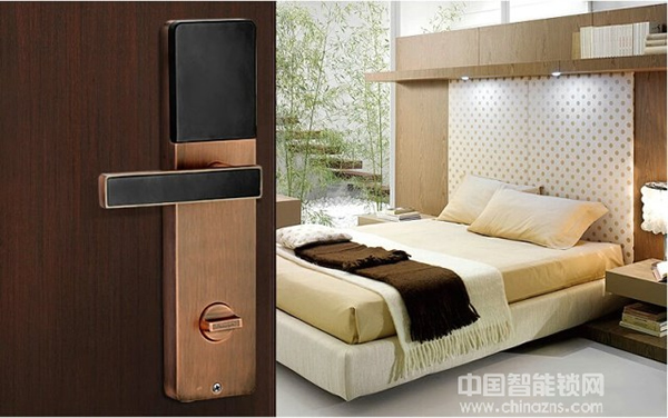 邦派智能鎖價格_邦派智能鎖功能設置 邦派智能鎖價格_邦派智能鎖功能設置